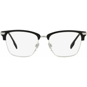 Burberry BE2359 3001