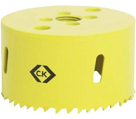 C.K 424024
