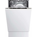 Mora IM 526C3