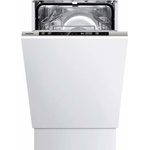Mora IM 526C3