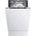 Mora IM 526C3