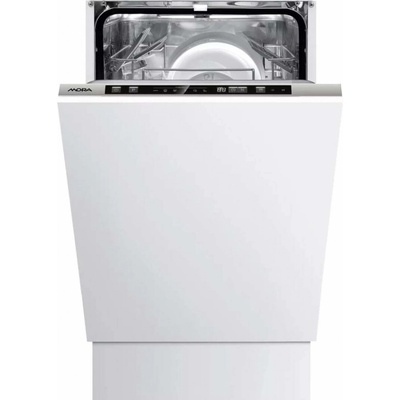 Mora IM 526C3