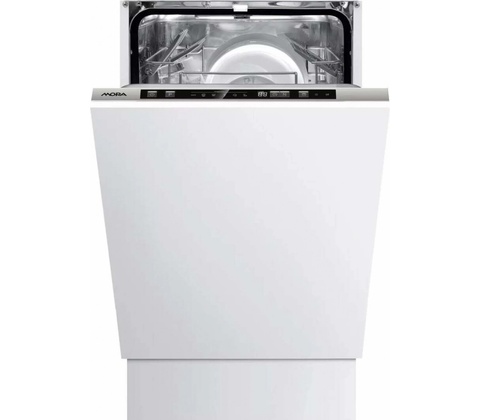 Mora IM 526C3