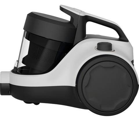 Electrolux ECC21-2IW