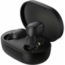 Image 1 of Xiaomi Redmi Buds Essential (BHR6606GL/BHR6711GL)