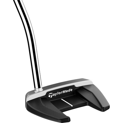 TaylorMade SYSTM2 Bandon 72 Putter pravé 35