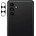 Techsuit защитно стъкло за камерата за Samsung Galaxy A13 5G - Черен KP27105