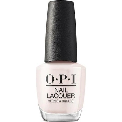 OPI Spring '23 Me, Myself, and Lak na nehty 15 ml(24 467,00 Kč / 1 l)
