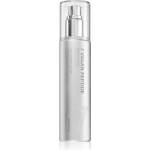 MIZON 7 Vegan Peptide Booster Serum укрепващ серум за стягане на кожата 150ml