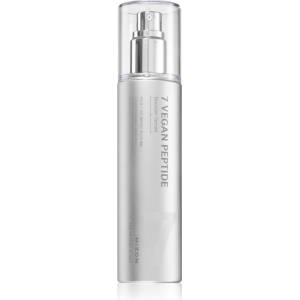 MIZON 7 Vegan Peptide Booster Serum укрепващ серум за стягане на кожата 150ml