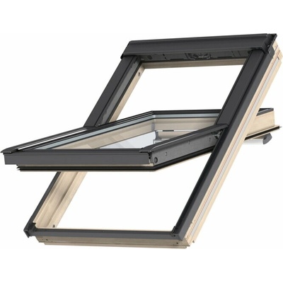 VELUX GGL 3066 CK02