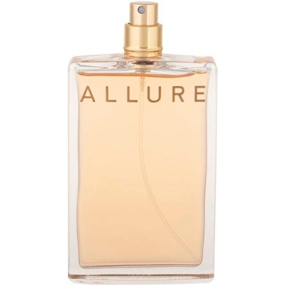 Chanel Allure parfum dámsky 5 ml vzorka