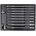 Licota LIACK382004