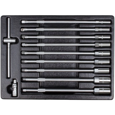 Licota LIACK382004