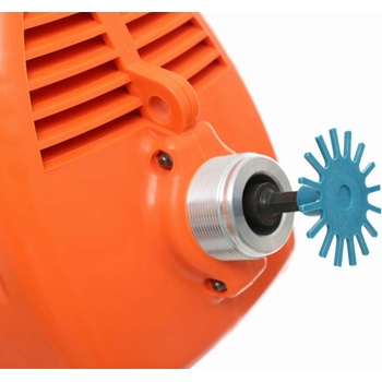 Kraft & Dele KD10840