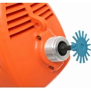 Kraft & Dele KD10840