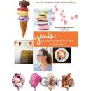 Jeni's Splendid Ice Cream for the Home Kitchen - Jeni Britton Bauer