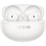 OPPO Enco Air 5 Pro white Слушалки