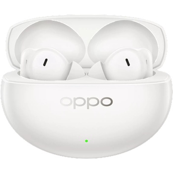 Image 1 of OPPO Enco Air 5 Pro white