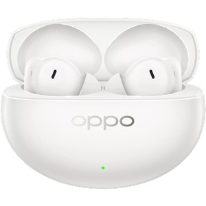 OPPO Enco Air 5 Pro white Слушалки