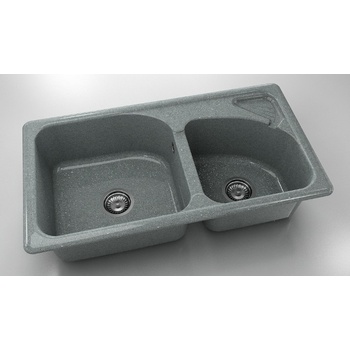 Image 1 of FAT Classic 204 251