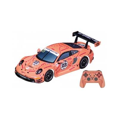 Carrera Hybrid 54001 Porsche 911 GT3 R