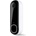 NETGEAR AVD3001-100EUS