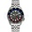 Seiko SSK019K1
