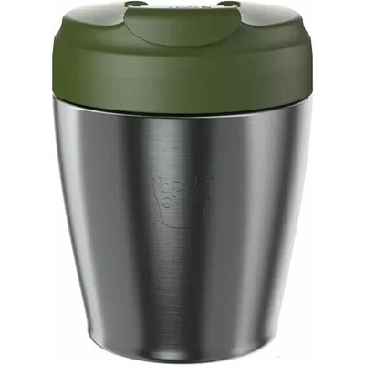 KeepCup Commuter termohrnek Nitro Pine S 227 ml