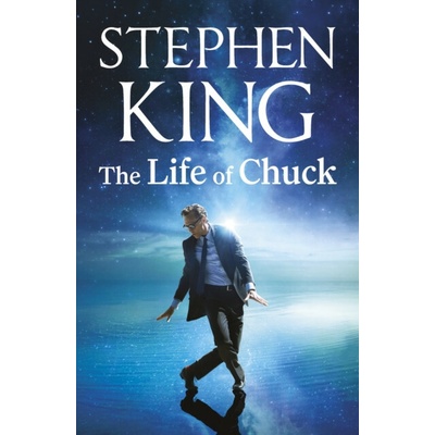 The Life of Chuck