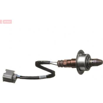 Lambda sonda DENSO DOX-0568 (DOX0568)