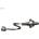 Lambda sonda DENSO DOX-0568 (DOX0568)