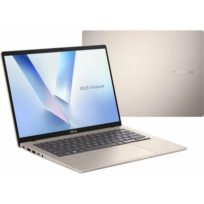 Asus Vivobook 14 X1407AA-LY018W