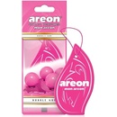 Areon MON - BUBBLE GUM