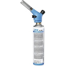 CFH TS 1800