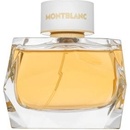 Montblanc Signature Absolue parfumovaná voda dámska 90 ml