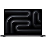 Apple MacBook Pro 14 M4 Pro MX2H3D/A Преносими компютри