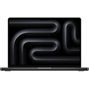 Apple MacBook Pro 14 M4 Pro MX2H3D/A Преносими компютри