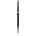L'Oréal Infaillible 24h Filling Triangular Pencil прецизен молив за вежди водоустойчив цвят Dark Blonde 1ml