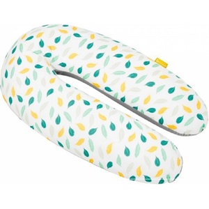 Badabulle Възглавница за бременни и за кърмене Badabulle Feathers (B050504) - baby