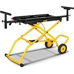 DEWALT DE7260-XJ