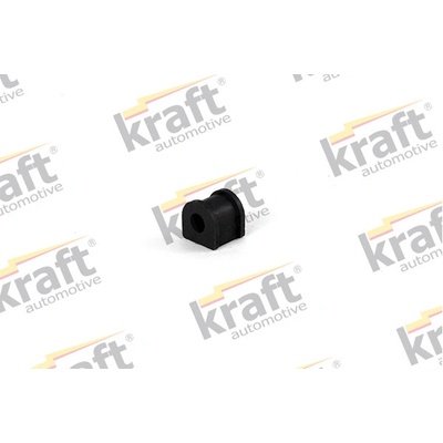Ulożenie priečneho stabilizátora KRAFT AUTOMOTIVE 4232360