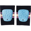 triple eight skate pads