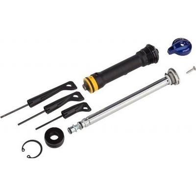 Rock Shox DMPRINT RT TK 30G 262729 80-100 CRN