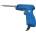 Tipa LTQ75/LP-100
