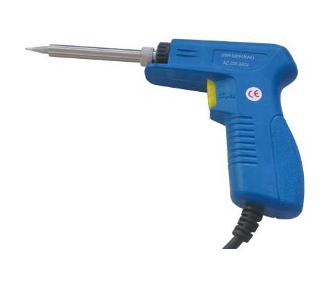Tipa LTQ75/LP-100