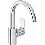 Ideal Standard Кухненски смесител Ideal Standard Ceraflex с гъша шийка (B1727AA)