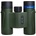 Focus Outdoor II 8x25