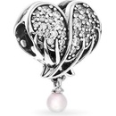 Pandora 792980C01