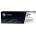 HP CF313A